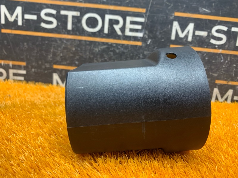 Кожух рулевой колонки, 400 рублей, Красноярск