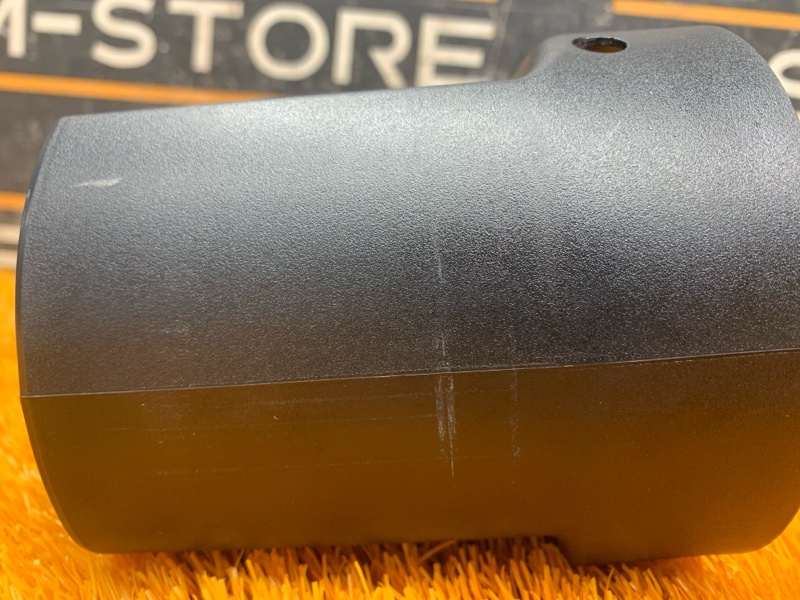 Кожух рулевой колонки, 400 рублей, Красноярск