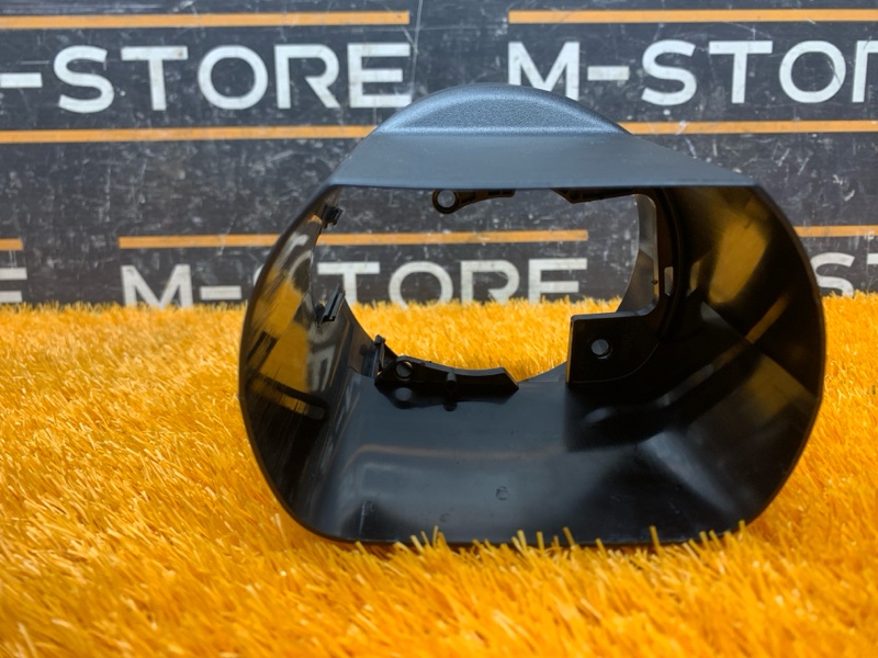 Кожух рулевой колонки, 400 рублей, Красноярск