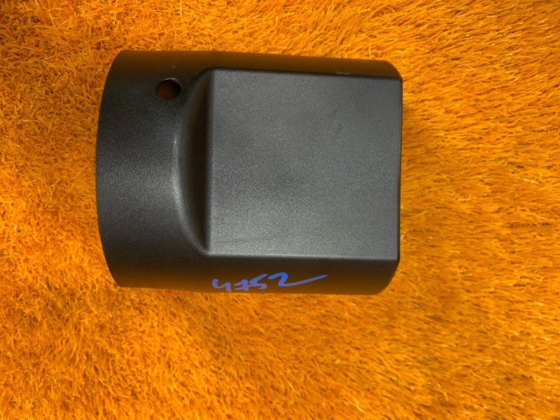 Кожух рулевой колонки, 400 рублей, Красноярск