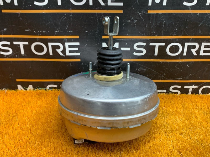 Вакуумный усилитель, 7090 рублей, Красноярск