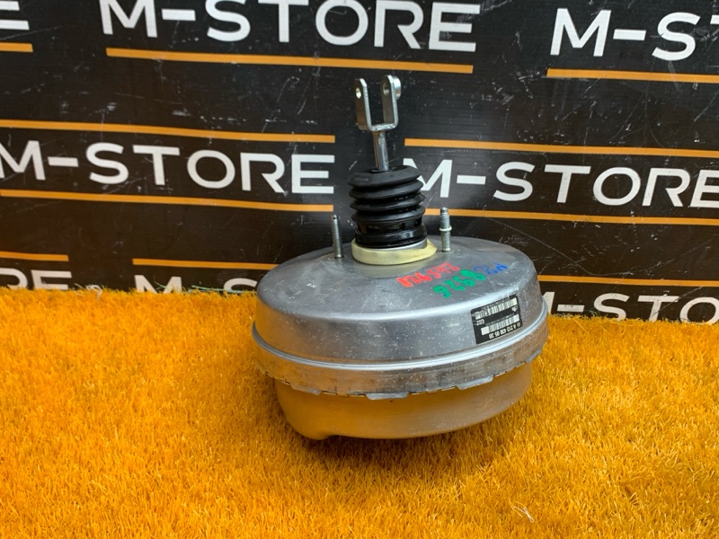 Вакуумный усилитель, 7090 рублей, Красноярск