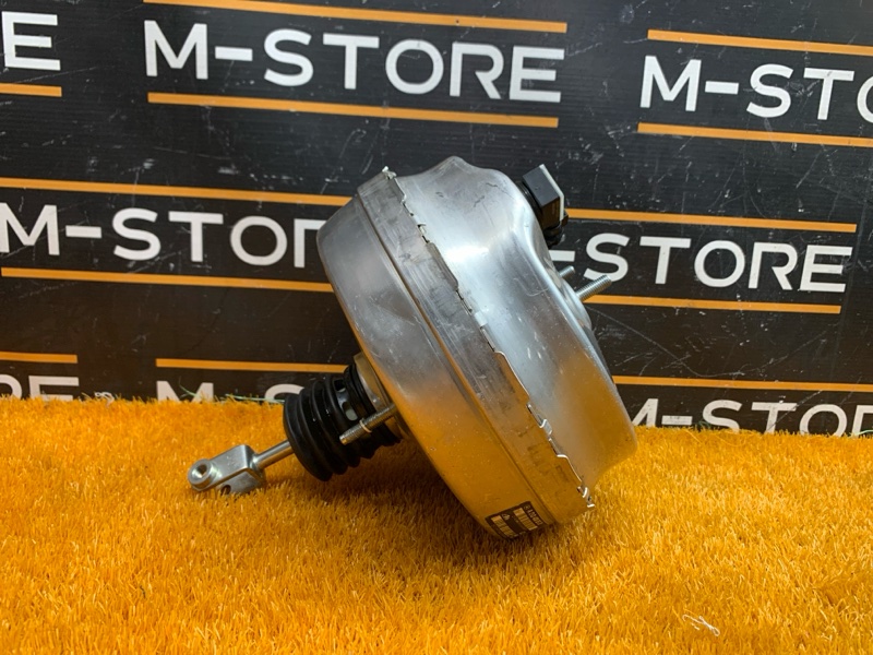 Вакуумный усилитель, 7090 рублей, Красноярск