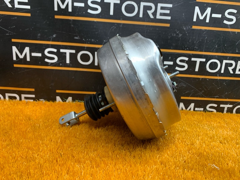 Вакуумный усилитель, 7090 рублей, Красноярск