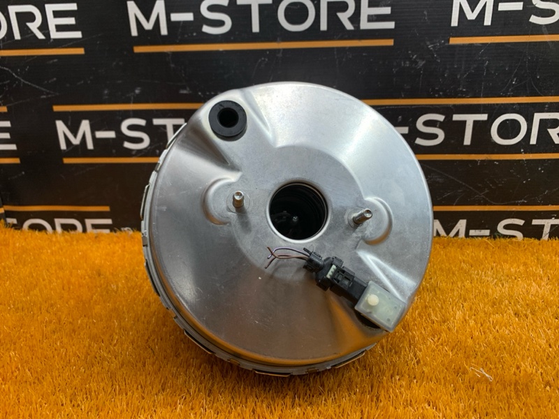 Вакуумный усилитель, 7090 рублей, Красноярск