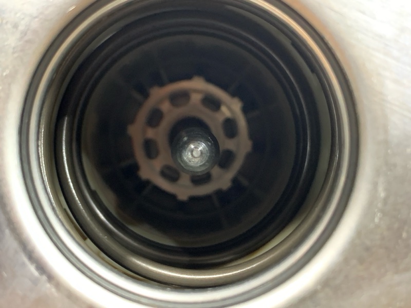 Вакуумный усилитель, 7090 рублей, Красноярск