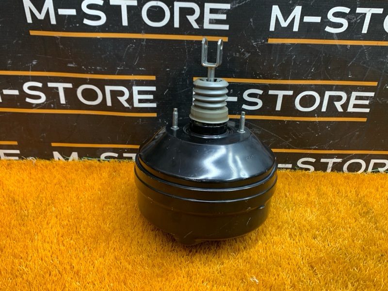 Вакуумный усилитель, 5310 рублей, Красноярск