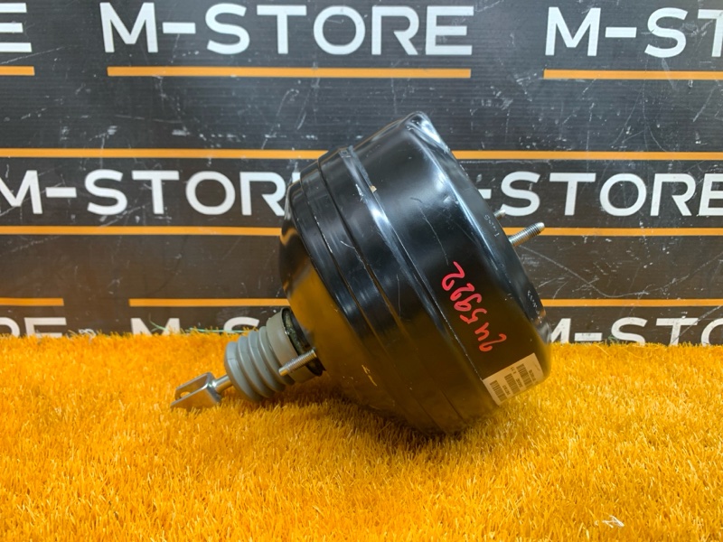 Вакуумный усилитель, 5310 рублей, Красноярск