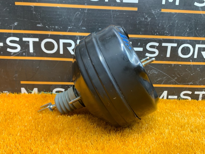 Вакуумный усилитель, 5310 рублей, Красноярск