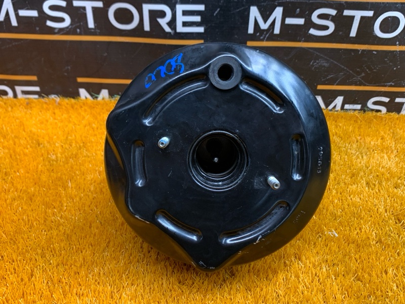 Вакуумный усилитель, 5310 рублей, Красноярск