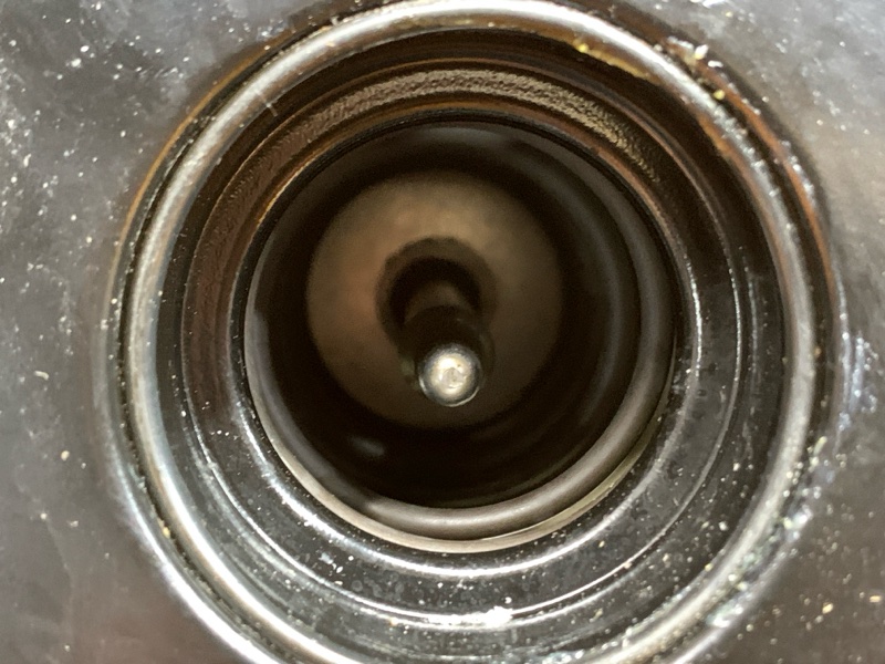 Вакуумный усилитель, 5310 рублей, Красноярск