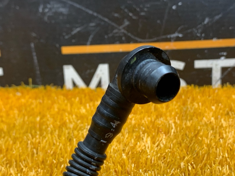 трубка вакуумная, 830 рублей, Красноярск