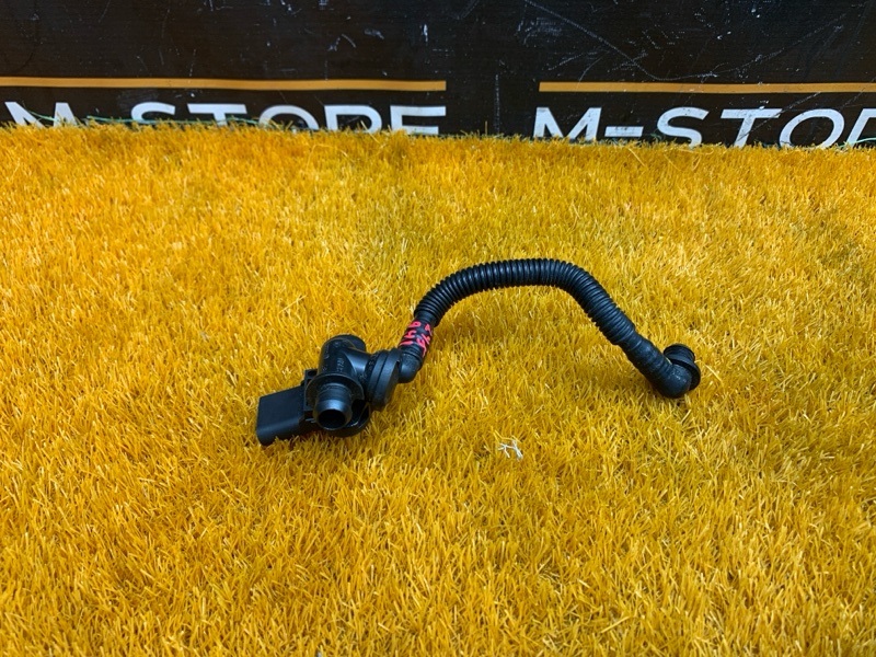 трубка вакуумная, 830 рублей, Красноярск