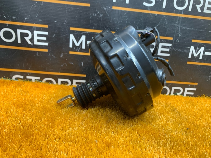 Вакуумный усилитель, 900 рублей, Красноярск