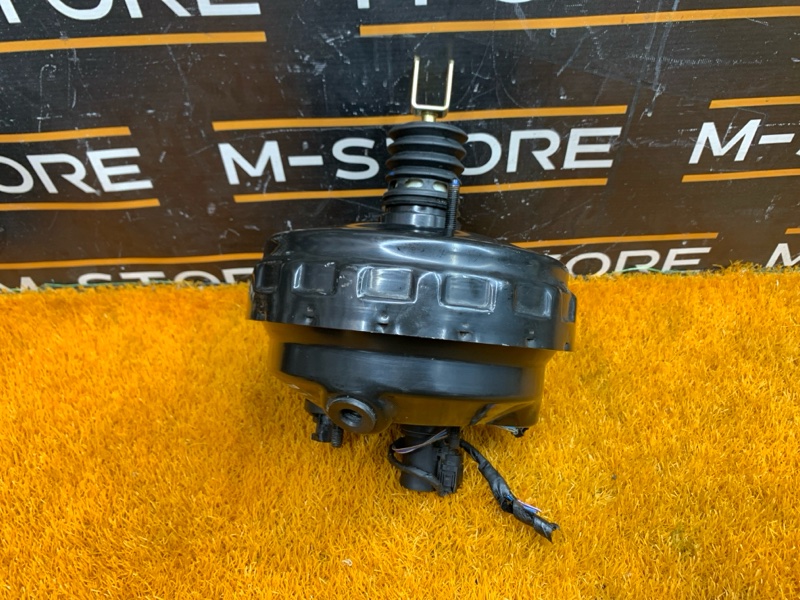 Вакуумный усилитель, 900 рублей, Красноярск