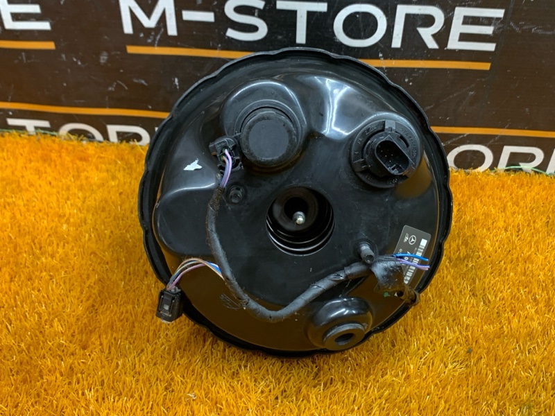 Вакуумный усилитель, 900 рублей, Красноярск