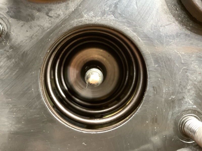 Вакуумный усилитель, 900 рублей, Красноярск