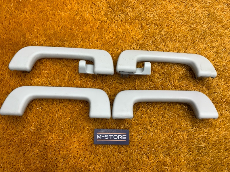 Ручка потолка, 1720 рублей, Красноярск