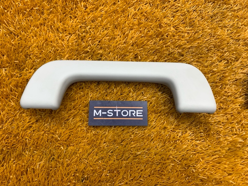 Ручка потолка, 1720 рублей, Красноярск