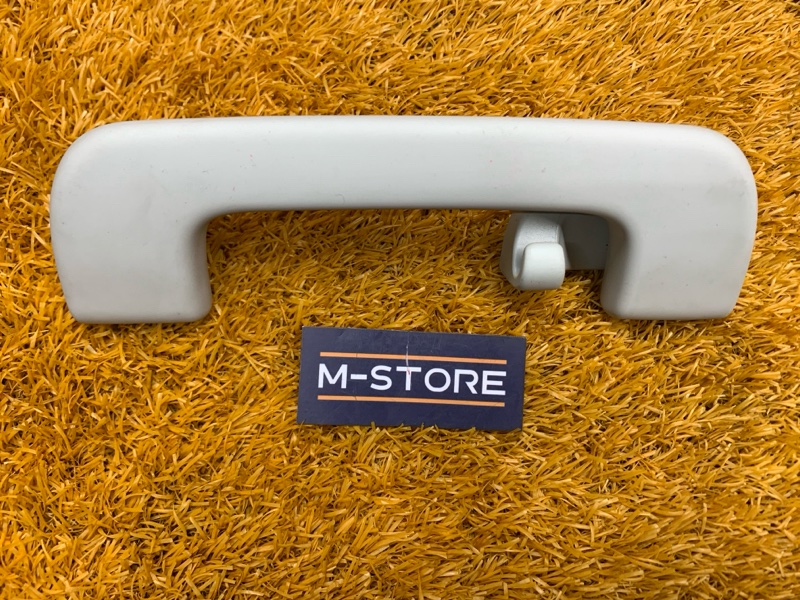 Ручка потолка, 1720 рублей, Красноярск