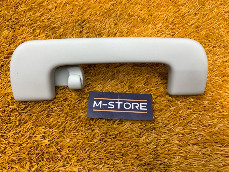 Ручка потолка, 1720 рублей, Красноярск