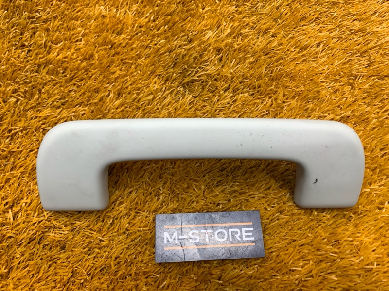 Ручка потолка, 1720 рублей, Красноярск