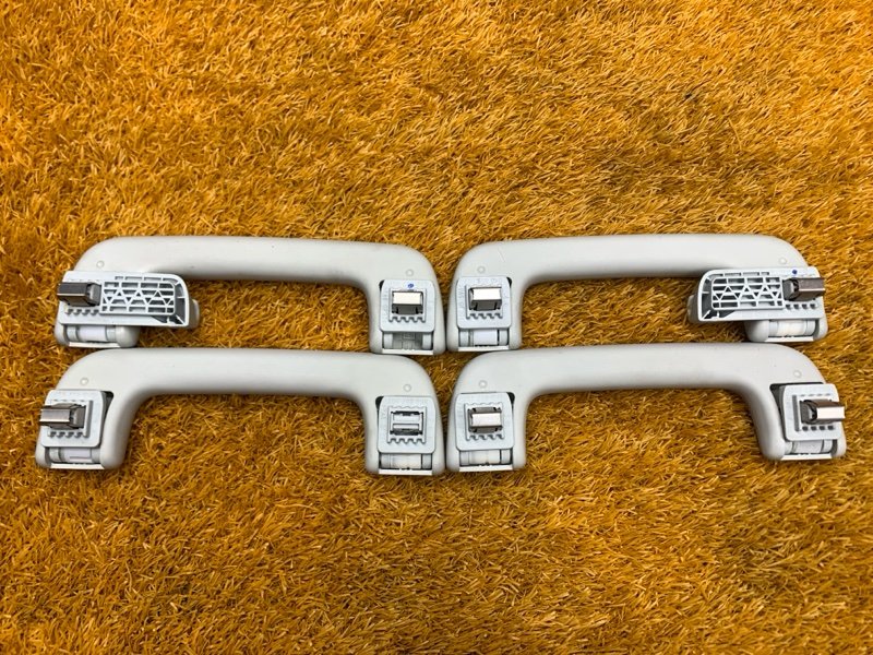 Ручка потолка, 1720 рублей, Красноярск