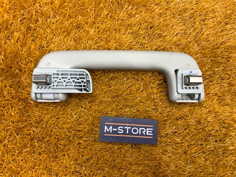 Ручка потолка, 1720 рублей, Красноярск