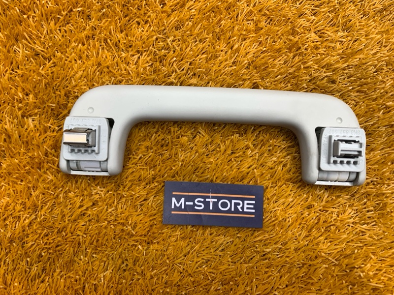 Ручка потолка, 1720 рублей, Красноярск