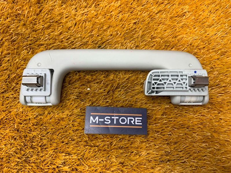 Ручка потолка, 1720 рублей, Красноярск