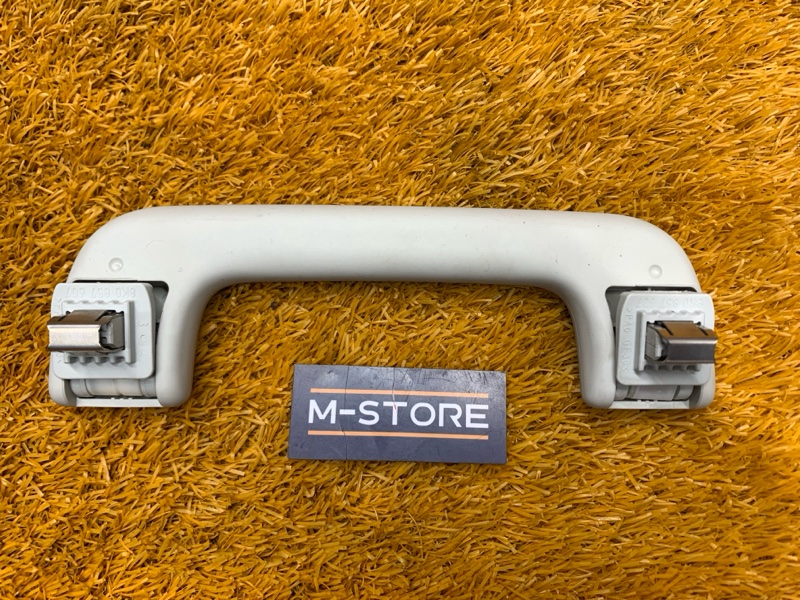 Ручка потолка, 1720 рублей, Красноярск