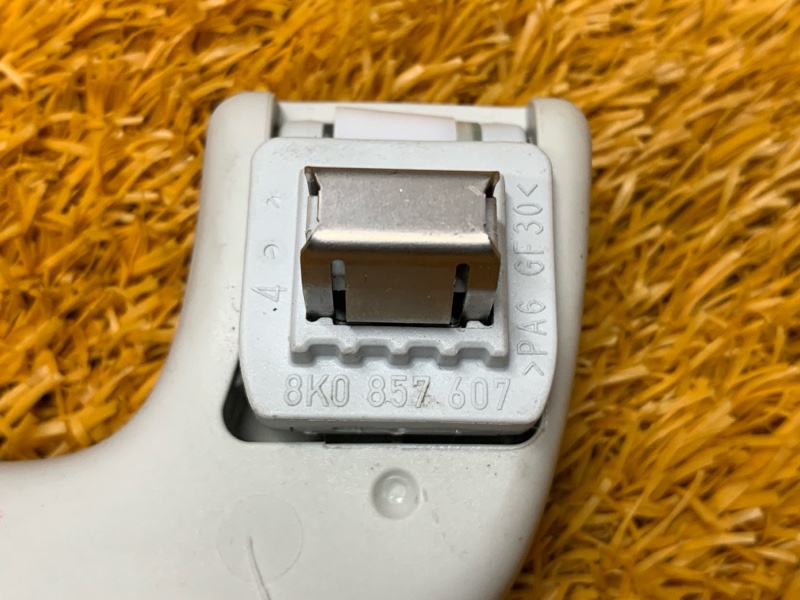 Ручка потолка, 1720 рублей, Красноярск