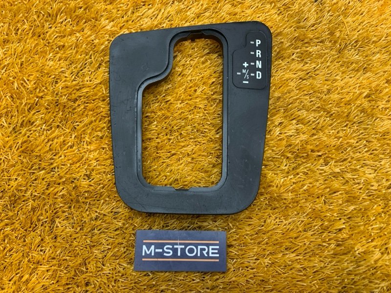 консоль селектора, 400 рублей, Красноярск