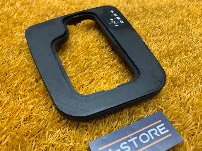 консоль селектора, 400 рублей, Красноярск