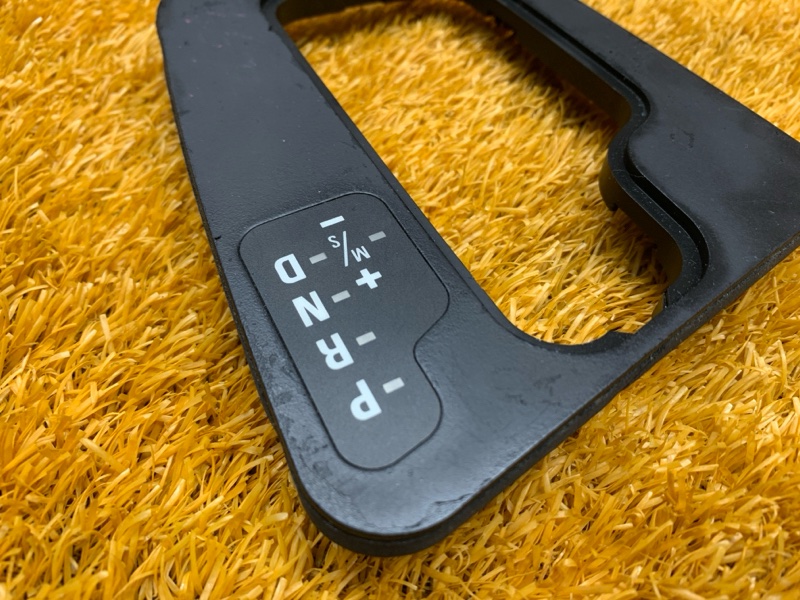 консоль селектора, 400 рублей, Красноярск