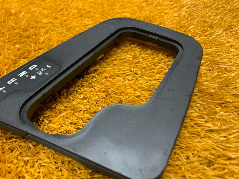 консоль селектора, 400 рублей, Красноярск