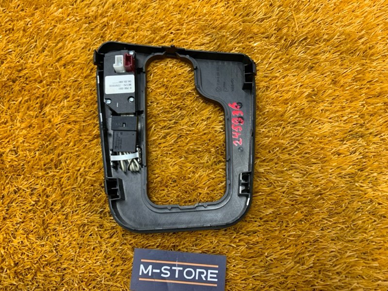 консоль селектора, 400 рублей, Красноярск