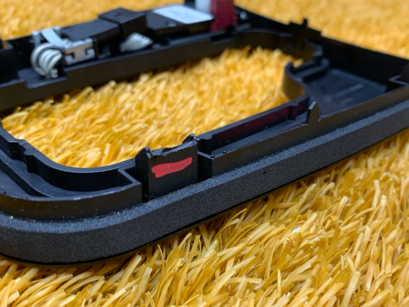 консоль селектора, 400 рублей, Красноярск