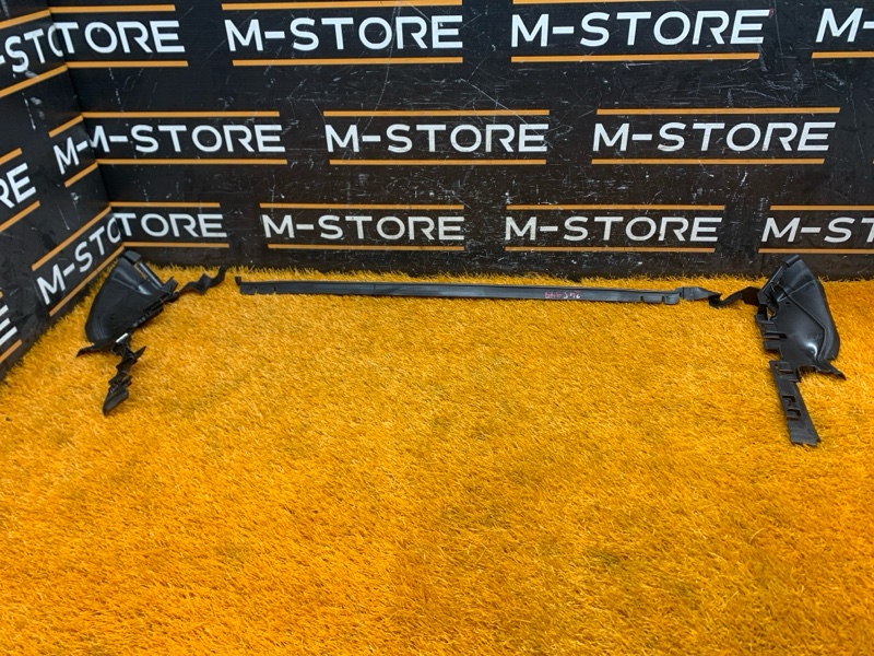 дефлектор радиатора, 700 рублей, Красноярск