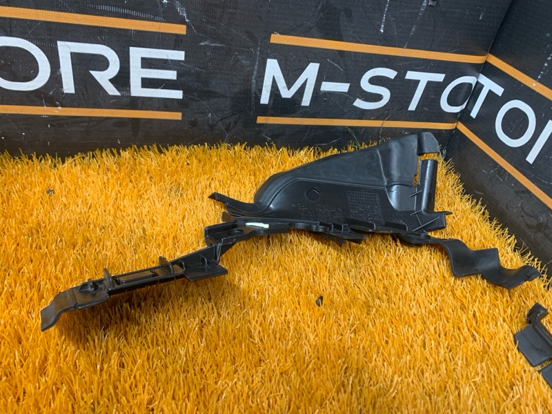 дефлектор радиатора, 700 рублей, Красноярск