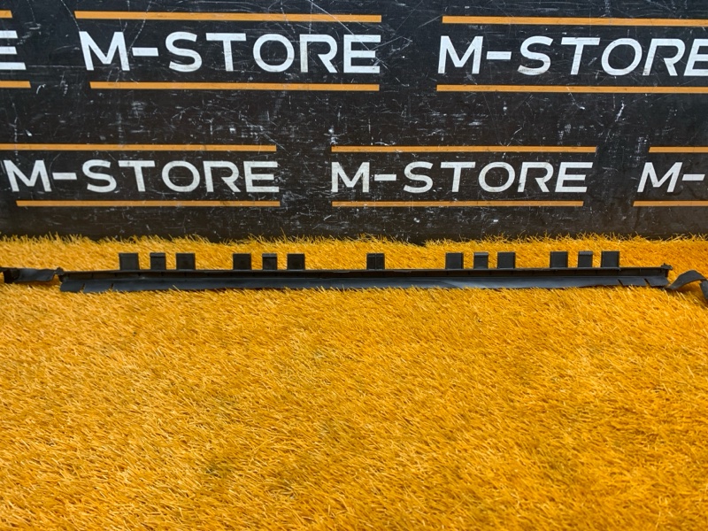 дефлектор радиатора, 700 рублей, Красноярск