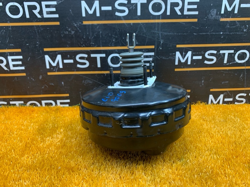 Вакуумный усилитель, 2660 рублей, Красноярск