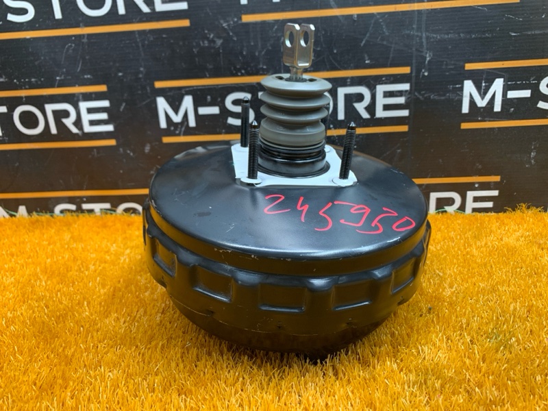 Вакуумный усилитель, 2660 рублей, Красноярск