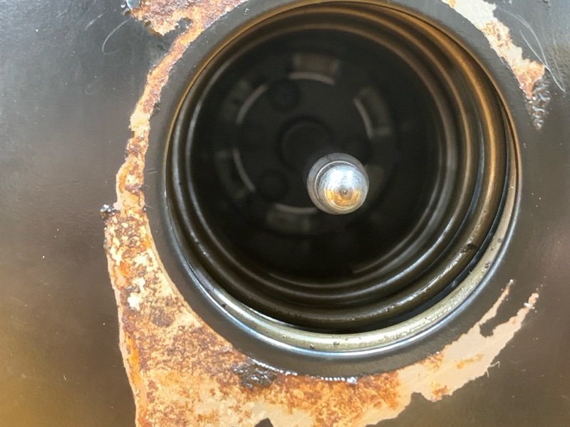 Вакуумный усилитель, 2660 рублей, Красноярск