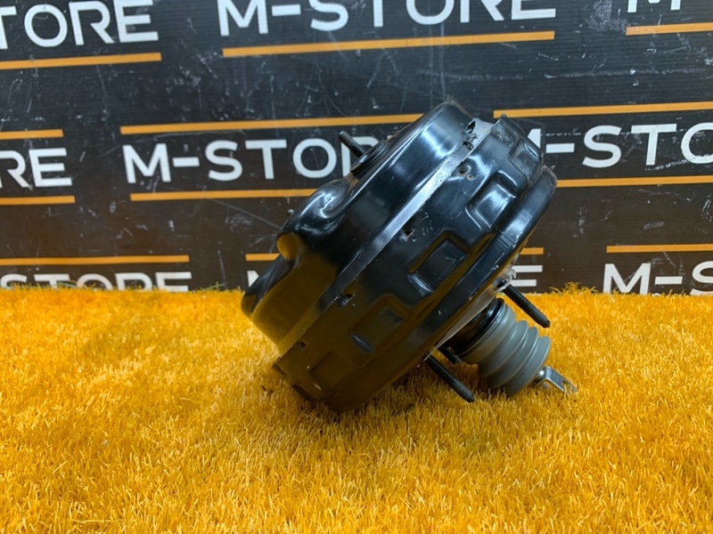 Вакуумный усилитель, 2660 рублей, Красноярск