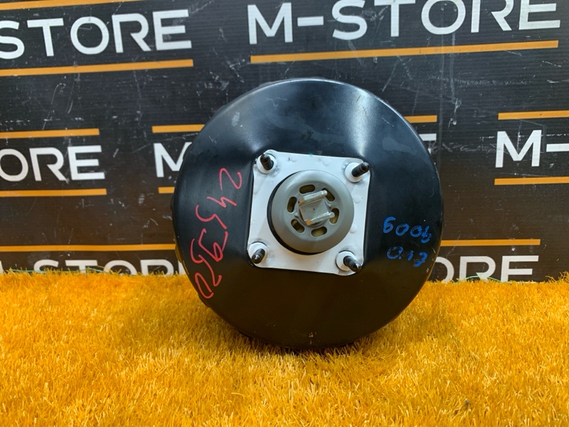 Вакуумный усилитель, 2660 рублей, Красноярск