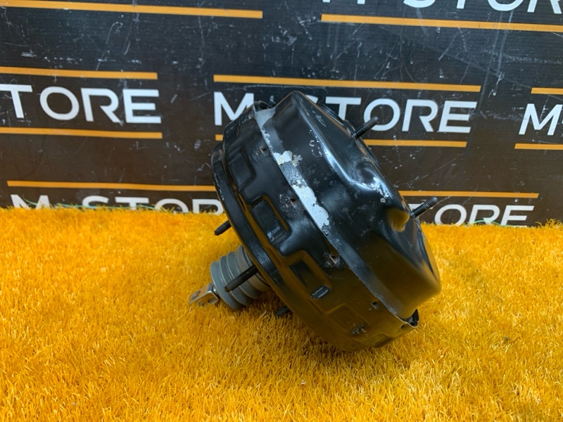 Вакуумный усилитель, 2660 рублей, Красноярск