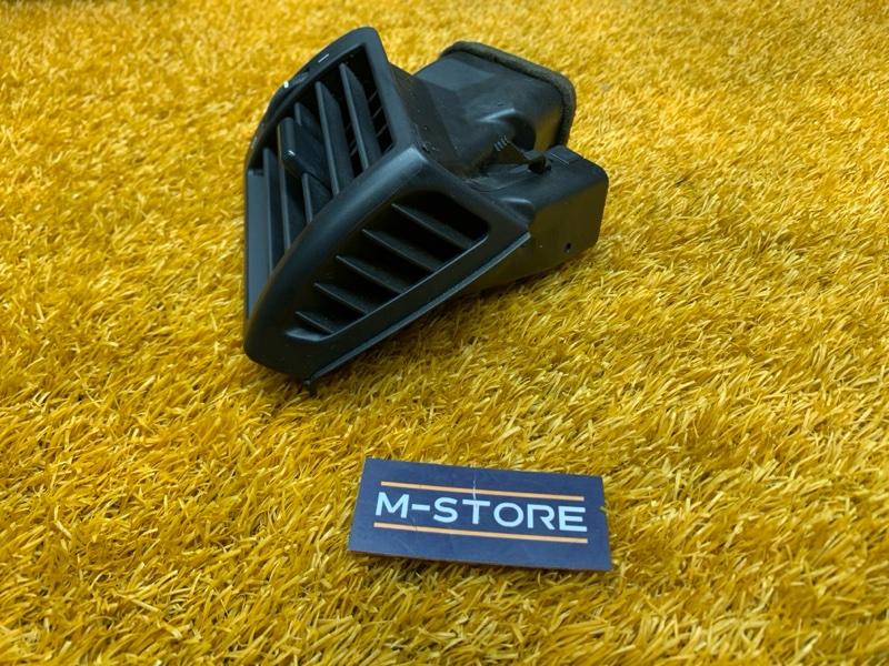 дефлектор воздушный, 300 рублей, Красноярск