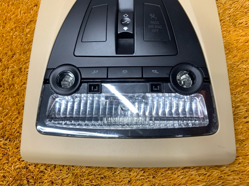 плафон освещения, 1640 рублей, Красноярск