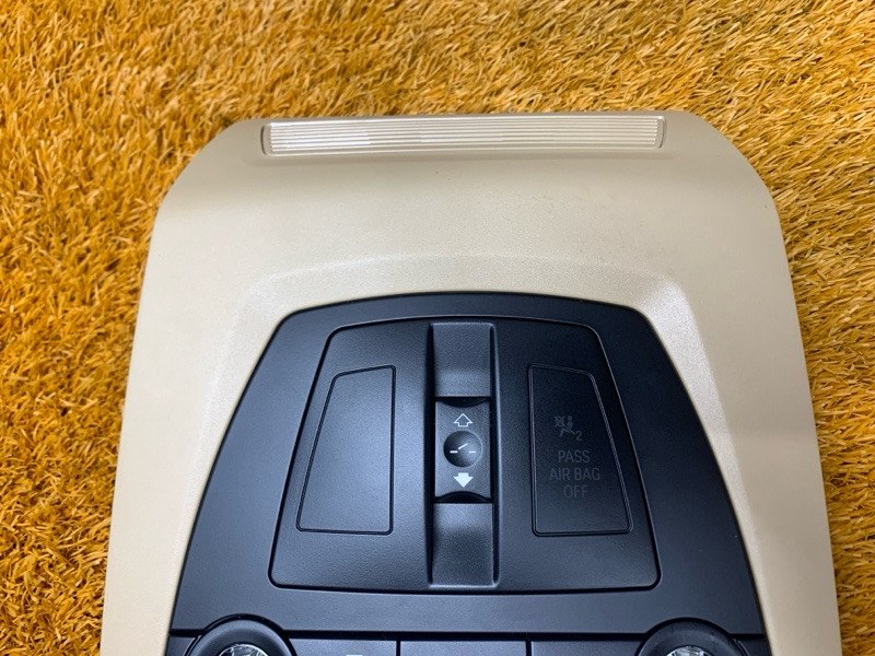 плафон освещения, 1640 рублей, Красноярск